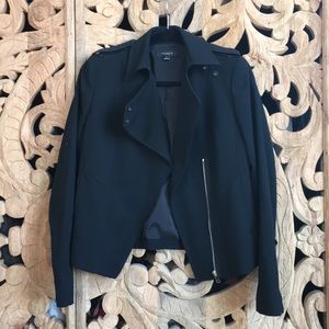 Ann Taylor jacket